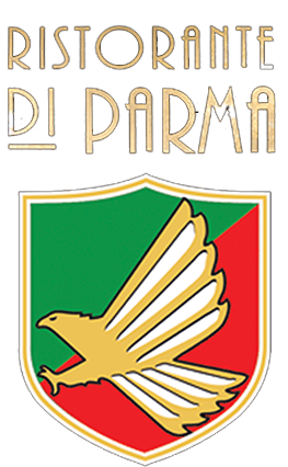 Ristorante Di Parma - PaintNite event location