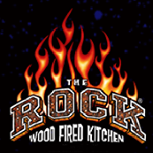 The Rock Wood Fired Pizza & Spirits, Renton - PaintNite event location