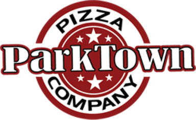 Parktown Pizza Company Milpitas - PaintNite event location