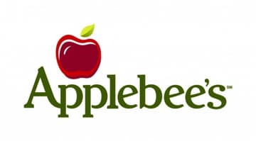 Applebee's Brentwood #teamtavarone - PaintNite event location