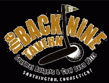Back Nine Tavern @ Southington Country Club - PaintNite event location