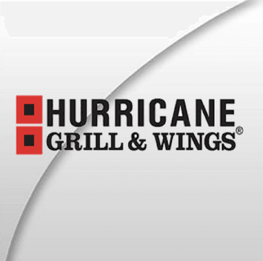 Hurricane Grill & Wings (Lindenhurst) - PaintNite event location