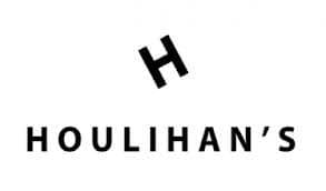 Houlihan's (Gambrills) - PaintNite event location