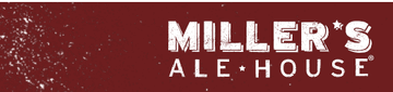Miller's Ale House (Lake Grove) - PaintNite event location