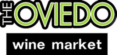 The Oviedo Wine Market - PaintNite event location