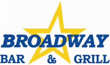 Broadway Bar and Grill Portobello - PaintNite event location