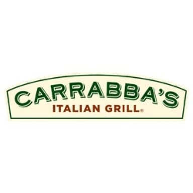 Carrabba's Italian Grill - Springfield Mall - PaintNite event location