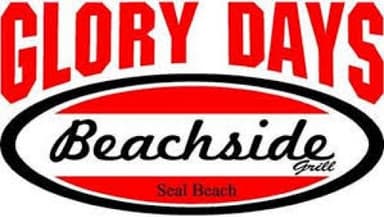 Glory Days Beachside Grill - PaintNite event location