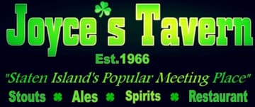 Joyce's Tavern - PaintNite event location