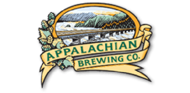 Appalachian Brewing Company - Mechanicsburg - PaintNite event location
