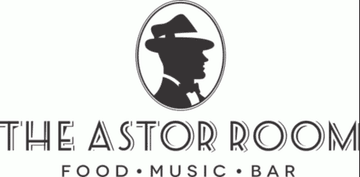 The Astor Room, (Astoria) #teamqueens - PaintNite event location