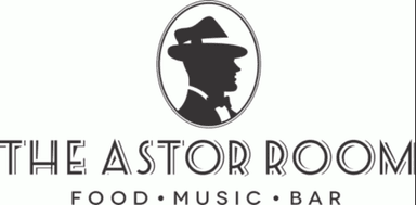 The Astor Room, (Astoria) #teamqueens - PaintNite event location