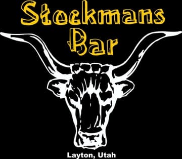 Stockman's Bar - PaintNite event location