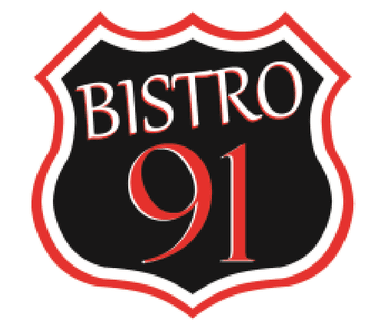 Bistro 91 - Finksburg - PaintNite event location