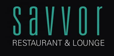 Savvor Restaurant & Lounge - PaintNite event location