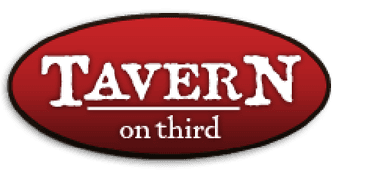 Tavern on Third #TeamBigApple - PaintNite event location