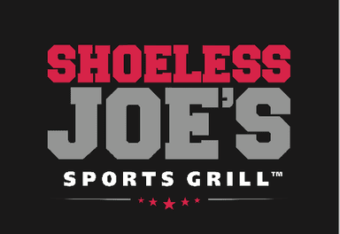 Shoeless Joes - Dufferin St. - PaintNite event location