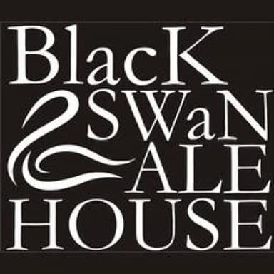 Black Swan Ale House - PaintNite event location