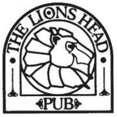 Lions Head Pub - Radisson Edmonton South - PaintNite event location