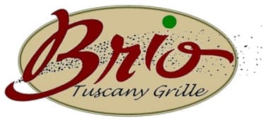 Brio Tuscany Grill - PaintNite event location