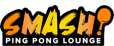 Smash Ping Pong Lounge - Leslieville - PaintNite event location
