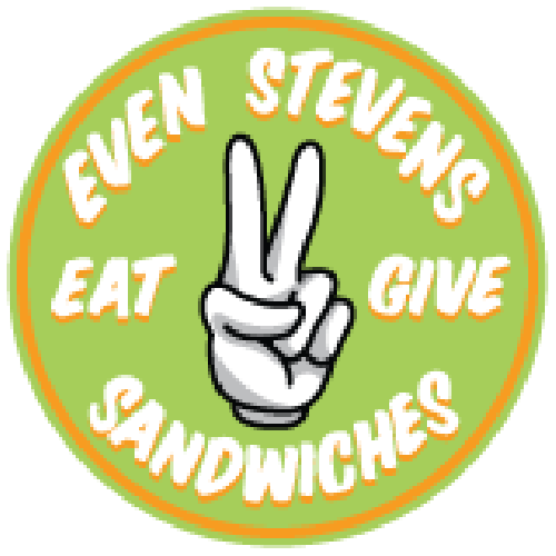 ZDONE - PaintNite event location