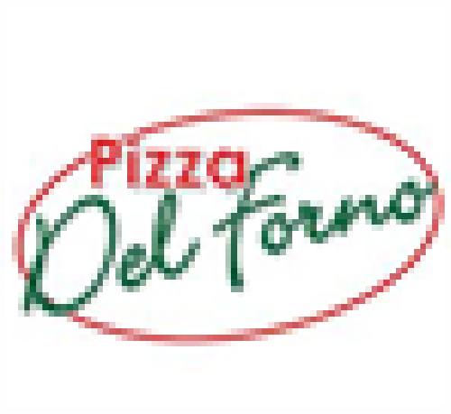 del Forno Meyersdal - PaintNite event location