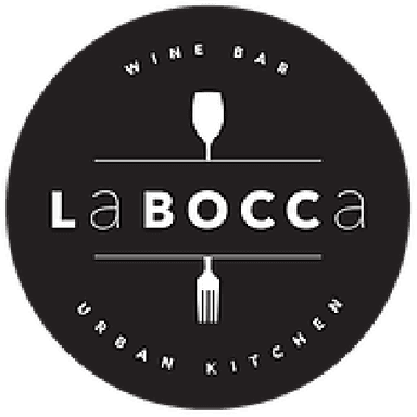 La Bocca Pizzeria Tempe (Paint) - PaintNite event location
