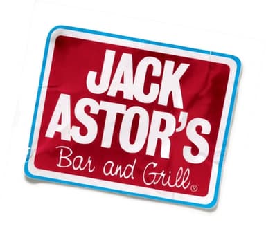 Jack Astors MacLeod Trail - PaintNite event location