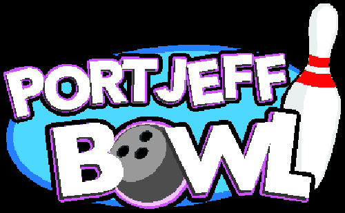 Port Jeff Bowl -Splitz Sports Bar - PaintNite event location