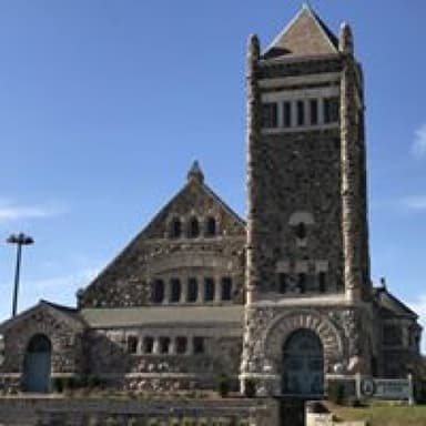 Obed & Isaac's Microbrewery + Eatery - PaintNite event location