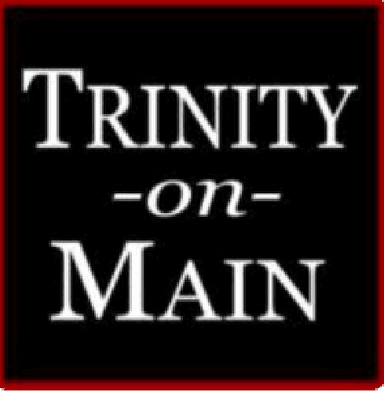 TRINITY-on-MAIN - PaintNite event location