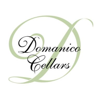 Domanico Cellars (Wine, beer and cider available) - PaintNite event location