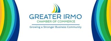 Greater Irmo Chamber of Commerce - PaintNite event location