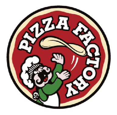 Pizza Factory - Willow Glen - PaintNite event location