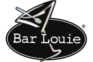 Bar Louie - Massapequa Sunrise Mall - PaintNite event location