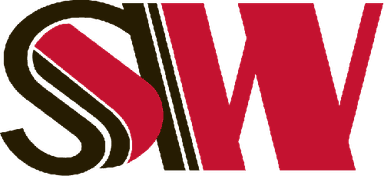 Slick Willie Table & Bar (Greenpoint) - PaintNite event location