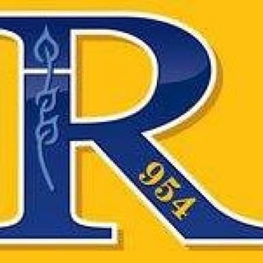 Ramiro's 954 (Mahopac) - PaintNite event location