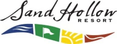 Sand Hollow Resort - PaintNite event location