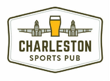 Charleston Sports Pub - Summerville - PaintNite event location
