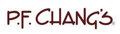 PF Changs Sunnyvale - PaintNite event location