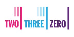 Two Three Zero - PaintNite event location