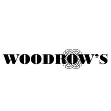 Woodrows (Tribeca) - PaintNite event location