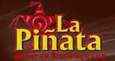 La Pinata Fremont - PaintNite event location