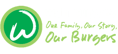 Wahlburgers (Wine Glass Events) - Port Jeff Station - PaintNite event location