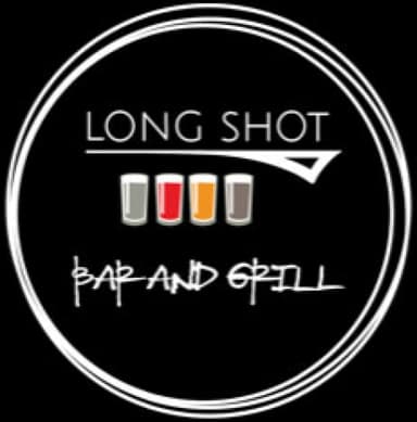Long Shot Bar & Grill (East Northport) - PaintNite event location