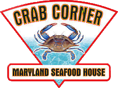 Crab Corner - PaintNite event location