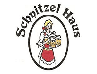 Schnitzel Haus (Bay Ridge) - PaintNite event location