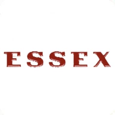 Essex NYC (East Village) - PaintNite event location