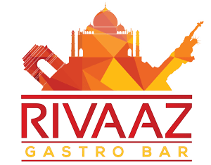 Rivazz - Pequannock - PaintNite event location